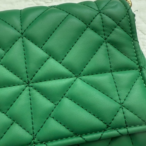 Stylish Zara Bag - Picture 8 of 10